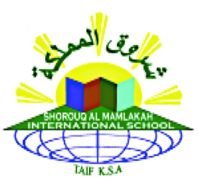 Nursery logo Shorouq Al Mamlakah International School
